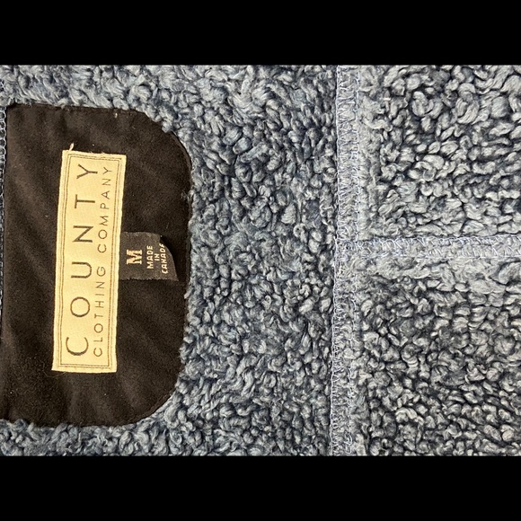 Jacket - Picture 6 of 6